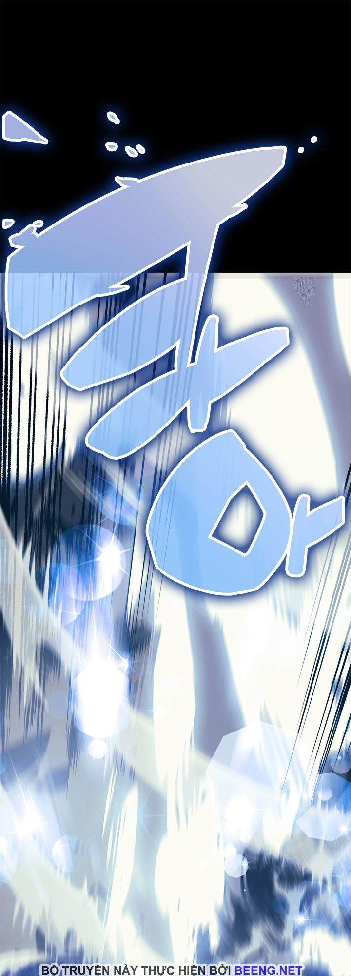 Thợ Rèn Huyền Thoại Chap 0 - Next Chap 1