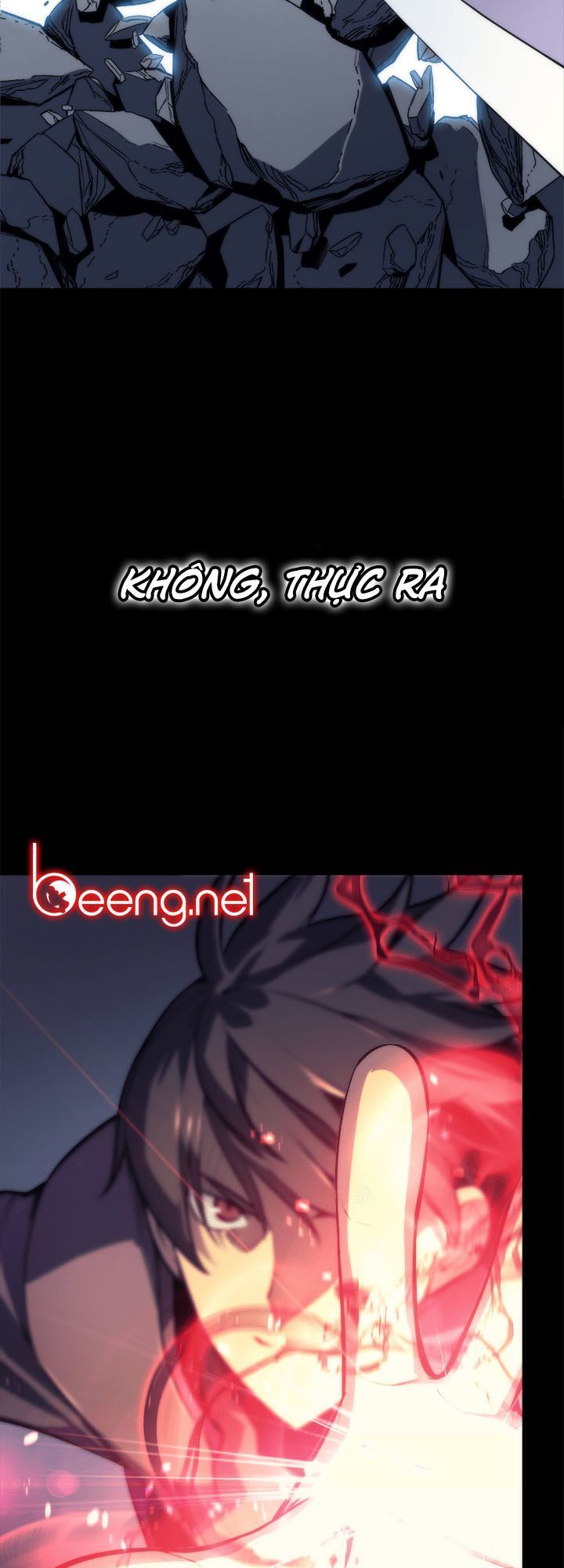 Thợ Rèn Huyền Thoại Chap 0 - Next Chap 1