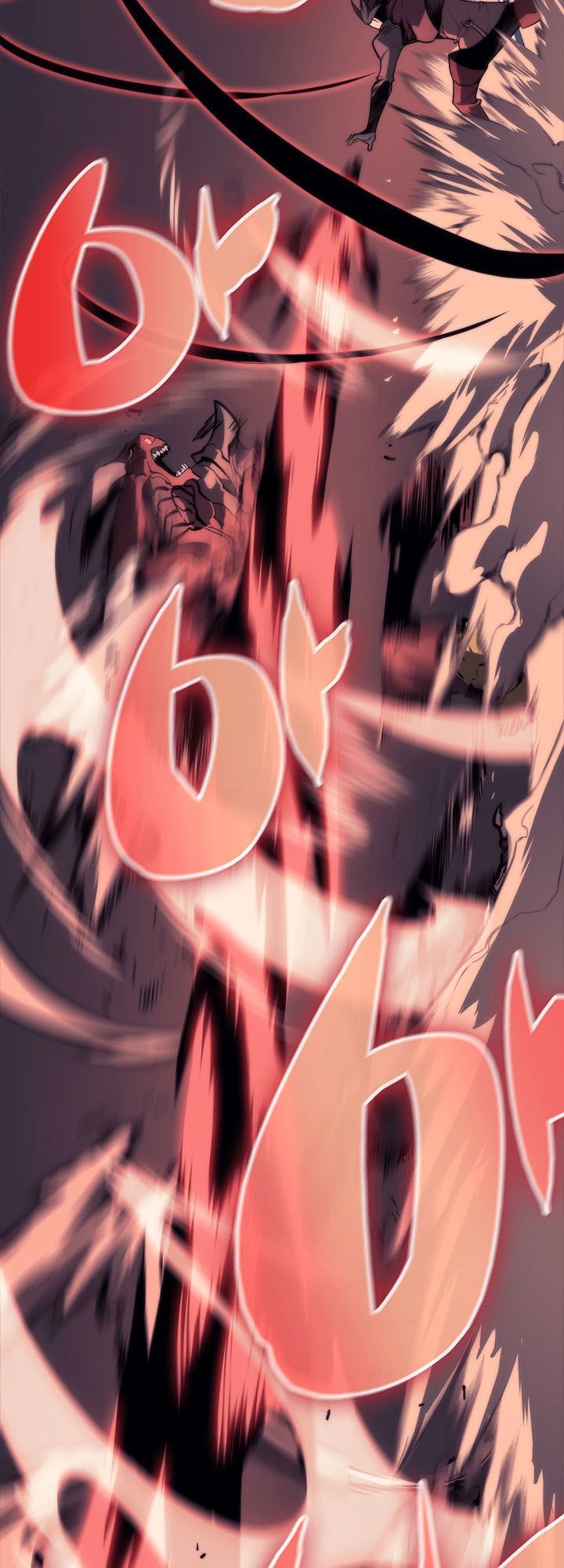 Thợ Rèn Huyền Thoại Chap 0 - Next Chap 1