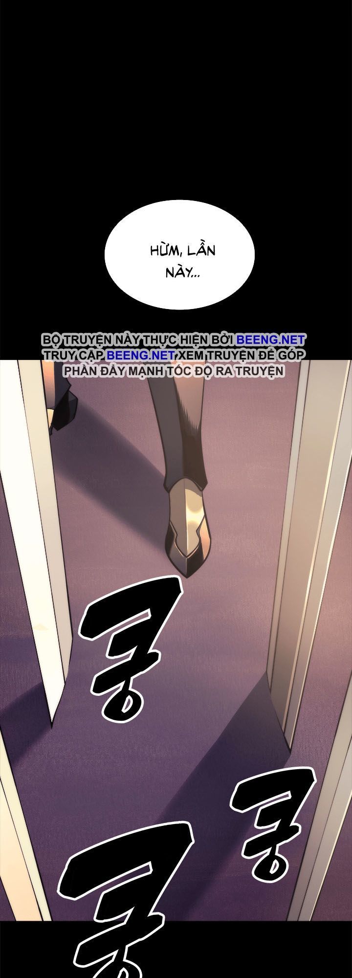 Thợ Rèn Huyền Thoại Chap 0 - Next Chap 1
