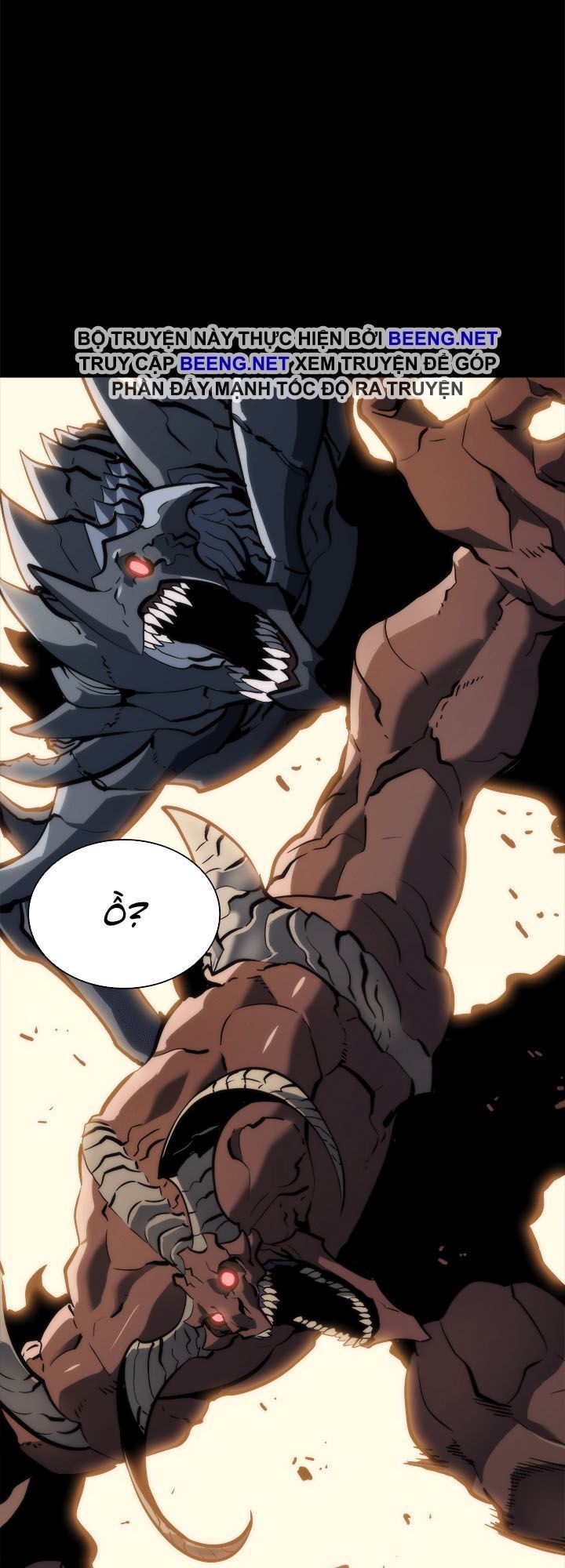 Thợ Rèn Huyền Thoại Chap 0 - Next Chap 1