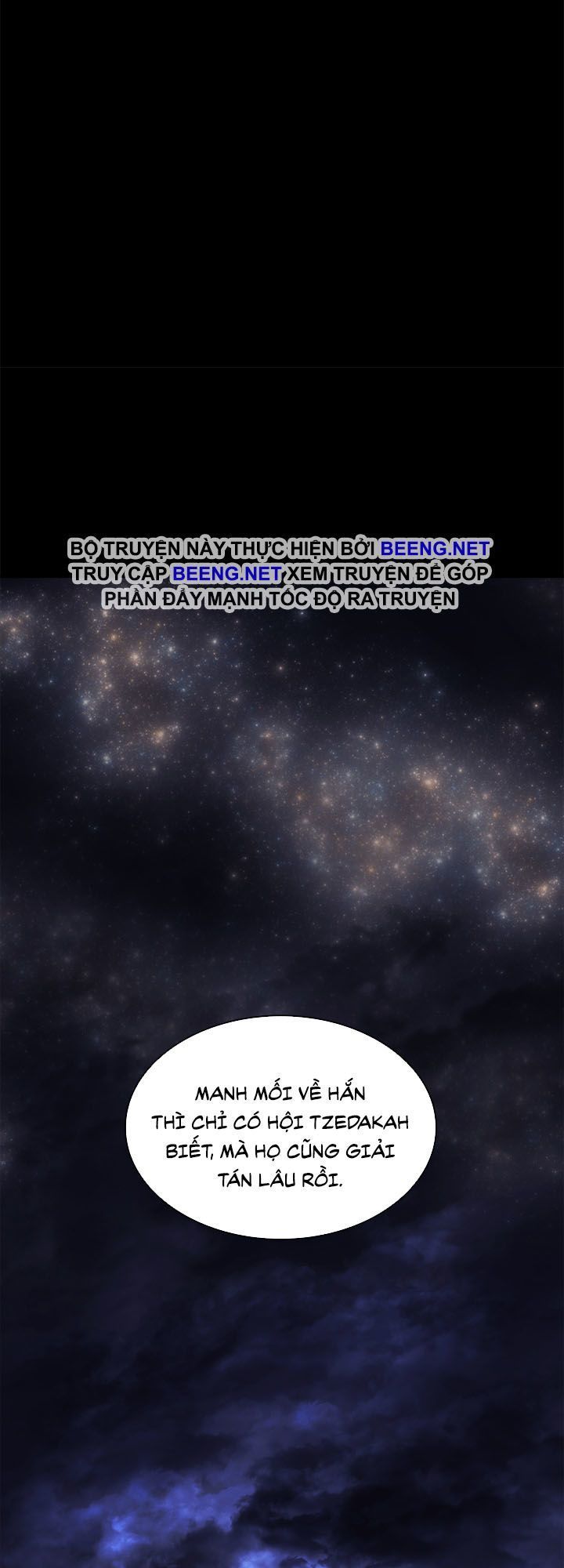 Thợ Rèn Huyền Thoại Chap 0 - Next Chap 1