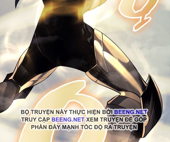 Thợ Rèn Huyền Thoại Chap 0 - Next Chap 1