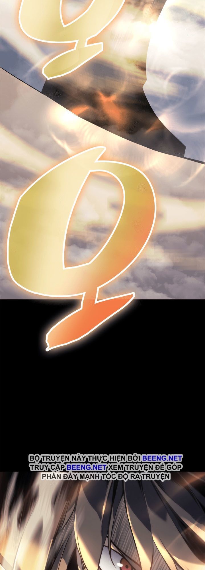 Thợ Rèn Huyền Thoại Chap 0 - Next Chap 1