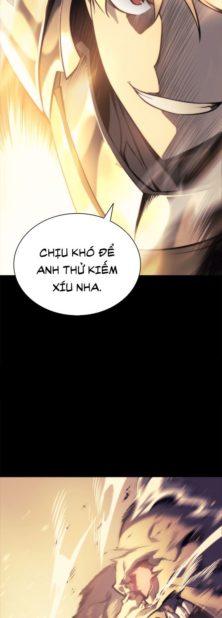 Thợ Rèn Huyền Thoại Chap 0 - Next Chap 1