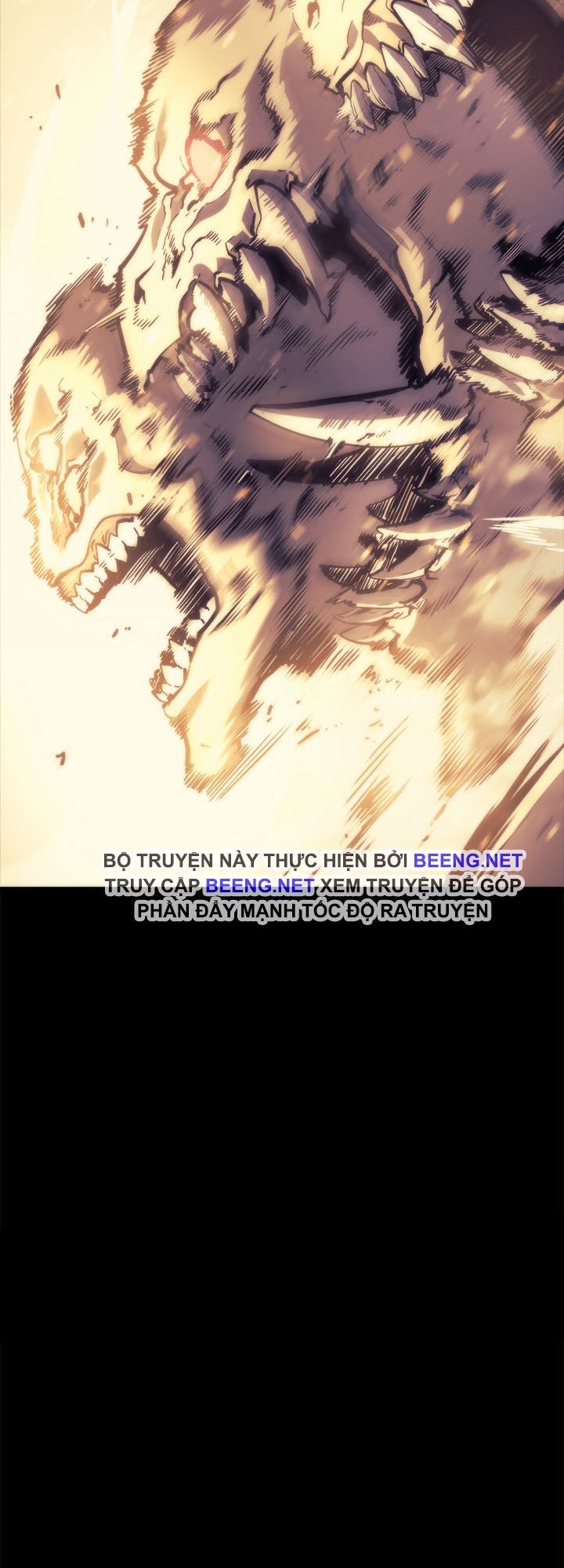 Thợ Rèn Huyền Thoại Chap 0 - Next Chap 1