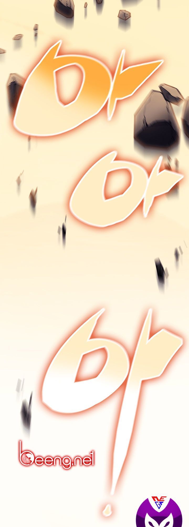 Thợ Rèn Huyền Thoại Chap 0 - Next Chap 1