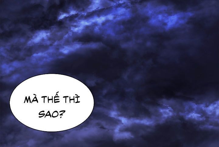 Thợ Rèn Huyền Thoại Chap 0 - Next Chap 1