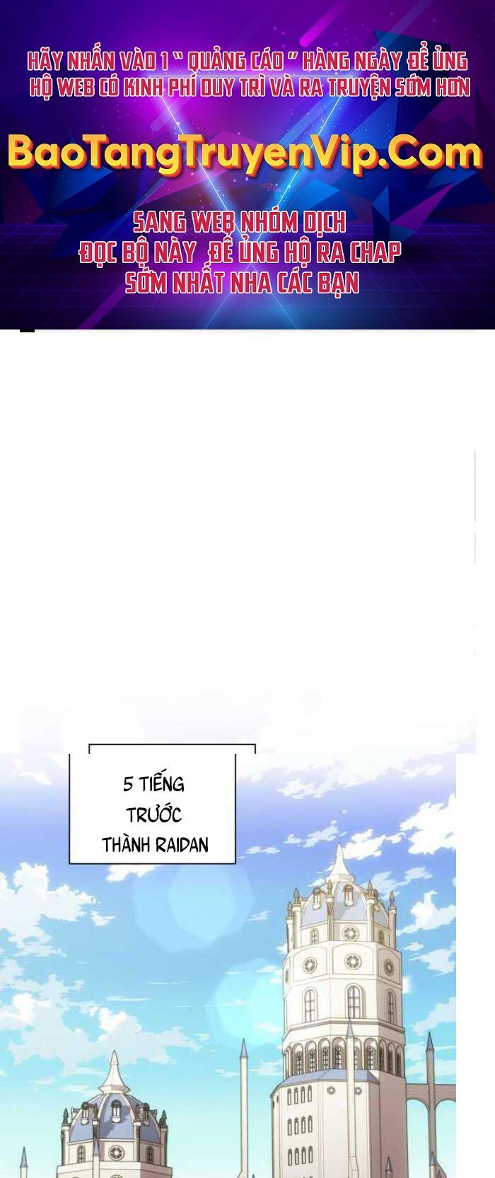 Thợ Rèn Huyền Thoại Chap 152 - Next Chap 153
