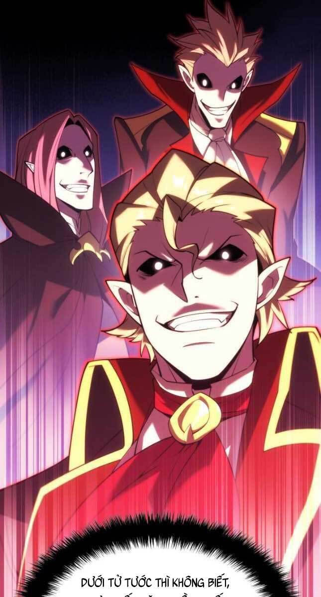 Thợ Rèn Huyền Thoại Chap 152 - Next Chap 153