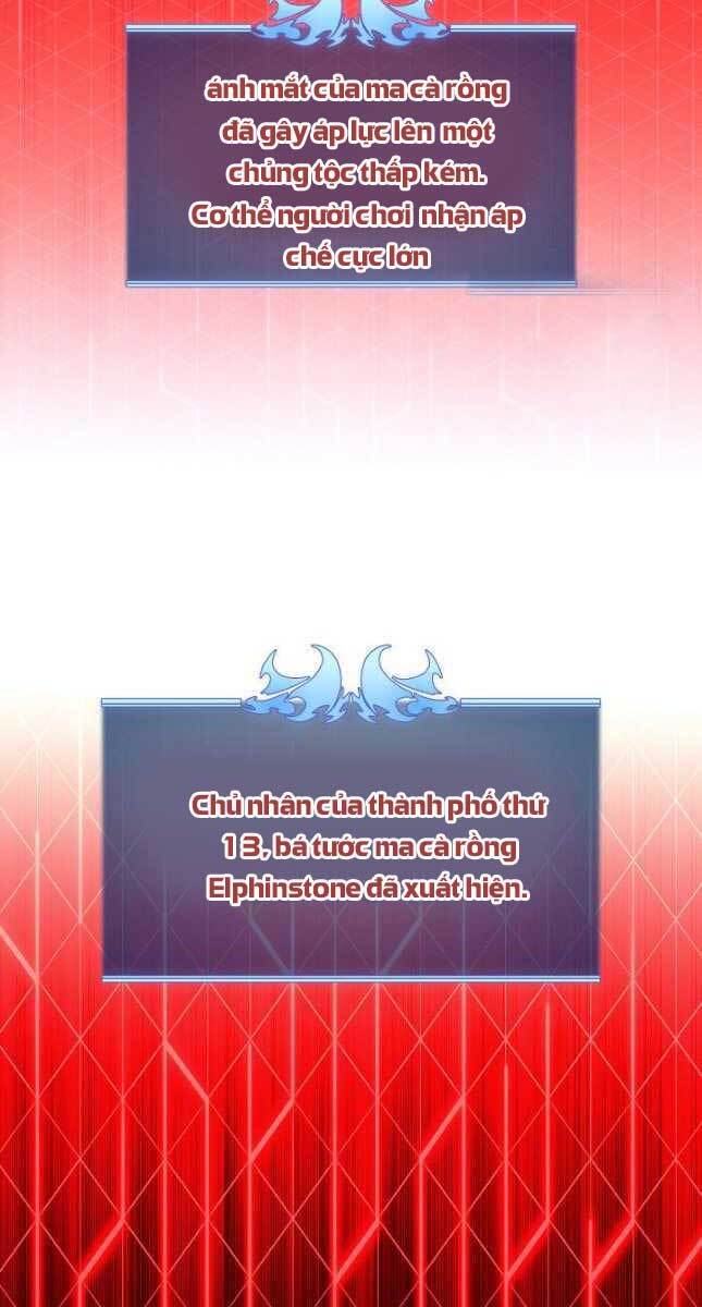 Thợ Rèn Huyền Thoại Chap 152 - Next Chap 153