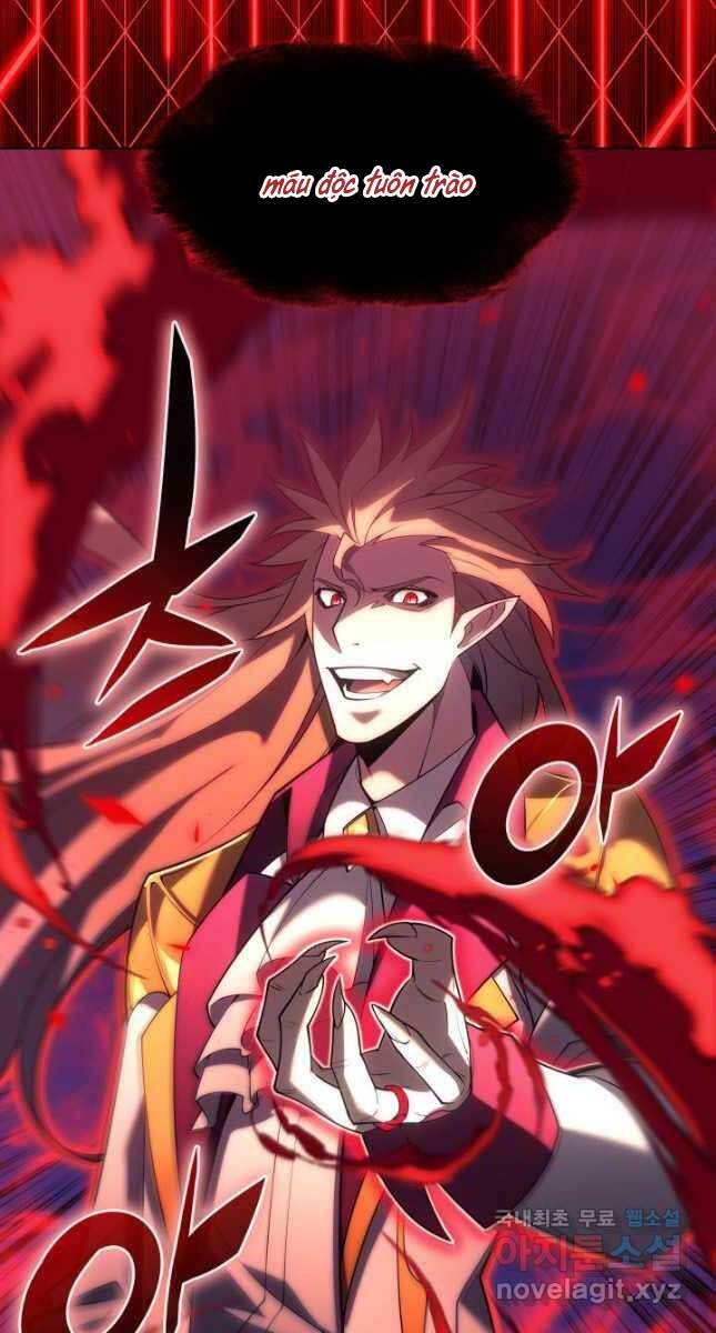 Thợ Rèn Huyền Thoại Chap 152 - Next Chap 153