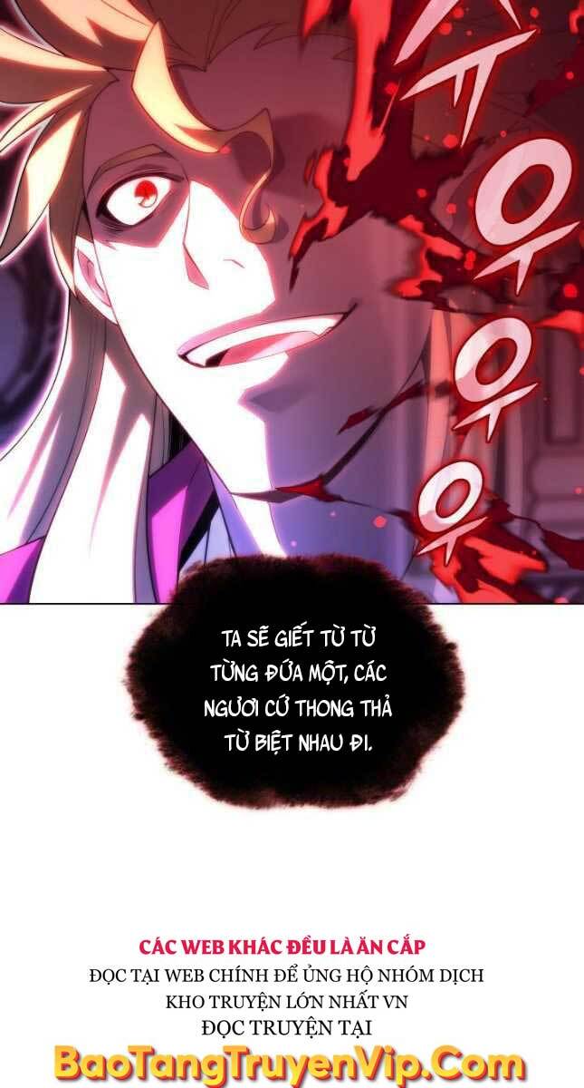Thợ Rèn Huyền Thoại Chap 152 - Next Chap 153