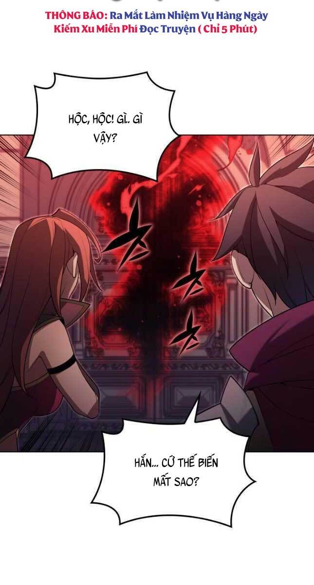 Thợ Rèn Huyền Thoại Chap 152 - Next Chap 153