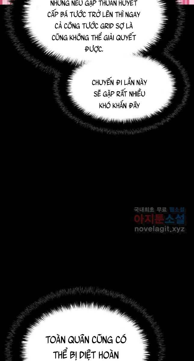 Thợ Rèn Huyền Thoại Chap 152 - Next Chap 153