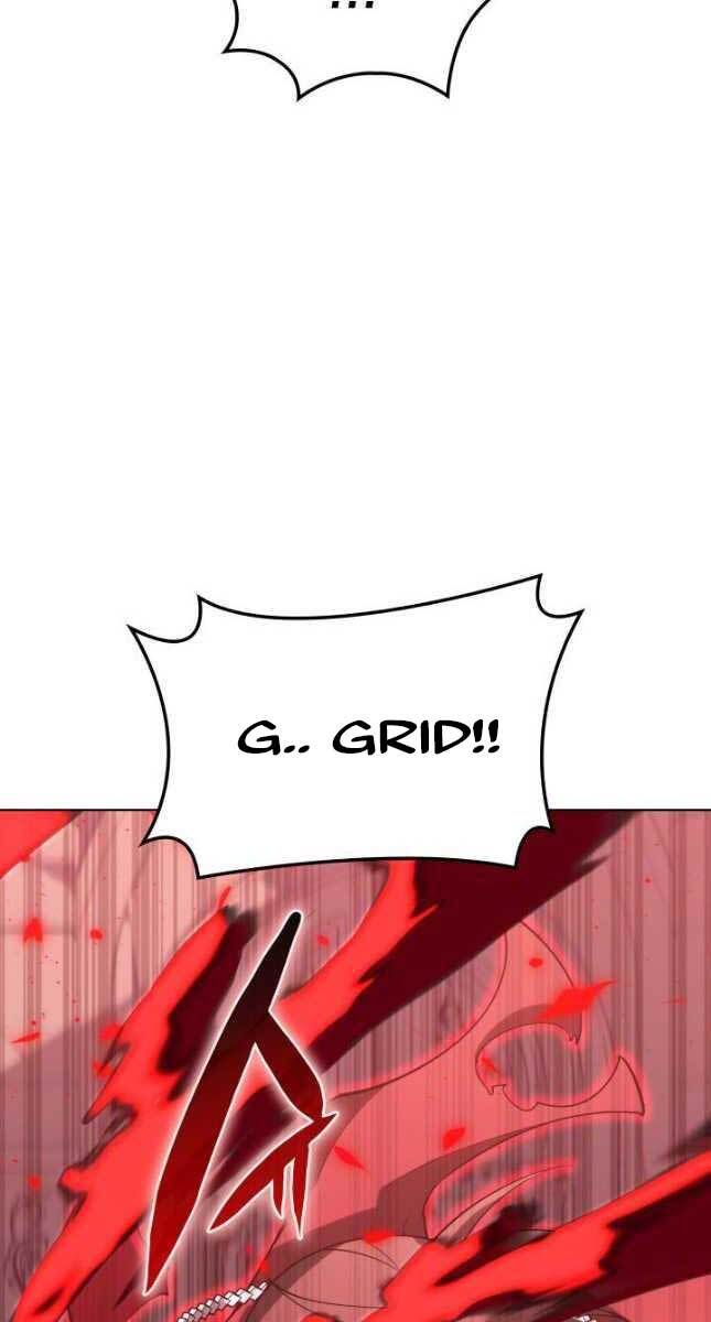 Thợ Rèn Huyền Thoại Chap 152 - Next Chap 153