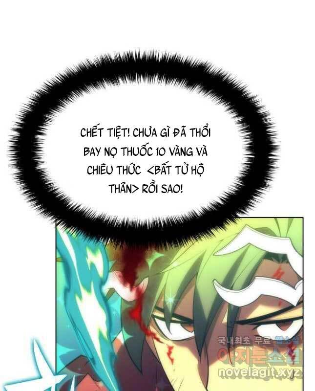 Thợ Rèn Huyền Thoại Chap 152 - Next Chap 153