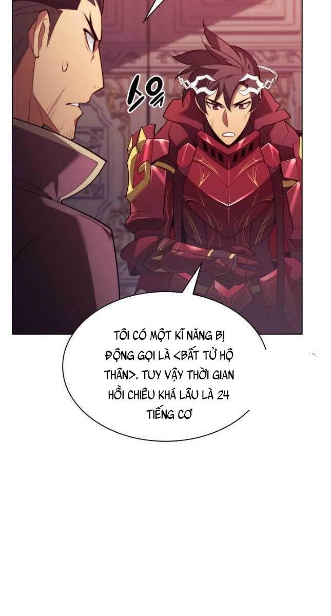 Thợ Rèn Huyền Thoại Chap 152 - Next Chap 153