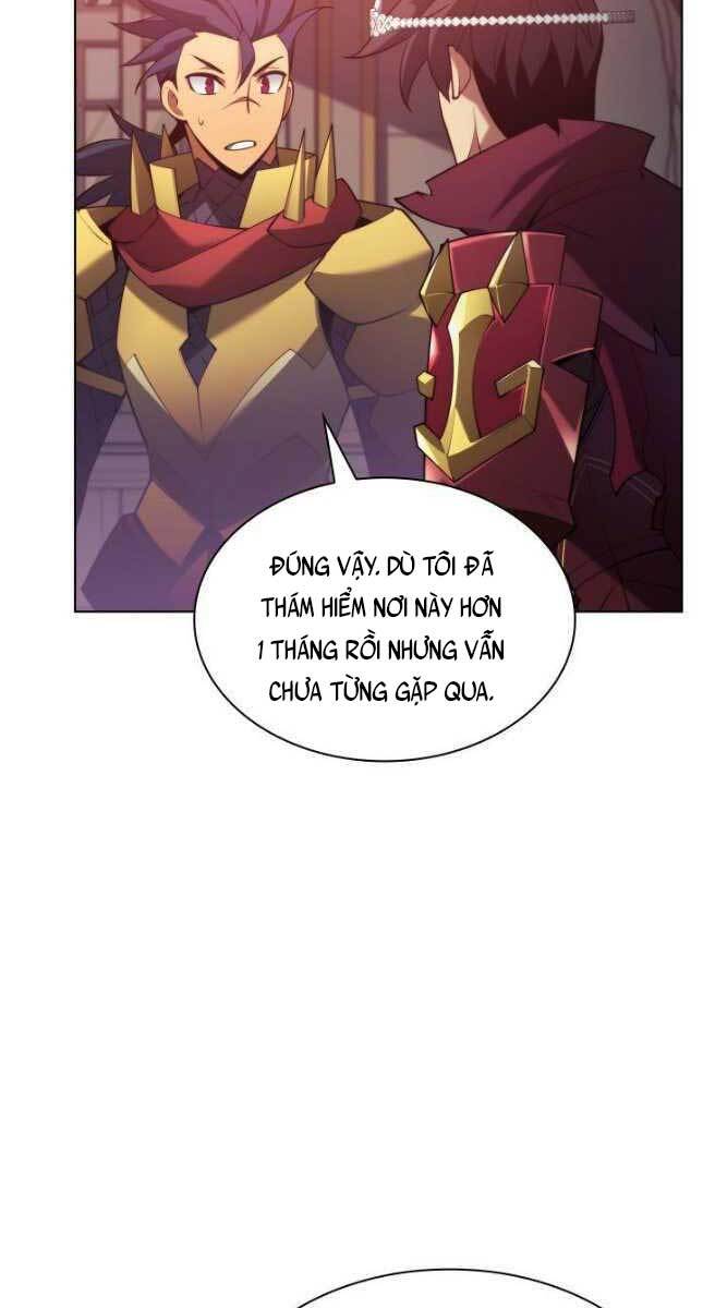 Thợ Rèn Huyền Thoại Chap 152 - Next Chap 153