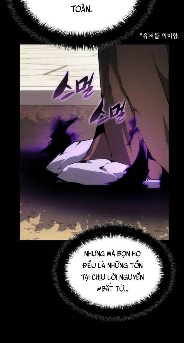 Thợ Rèn Huyền Thoại Chap 152 - Next Chap 153
