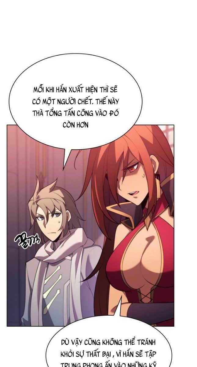Thợ Rèn Huyền Thoại Chap 152 - Next Chap 153