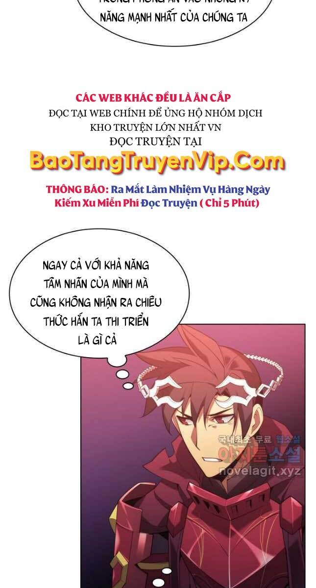 Thợ Rèn Huyền Thoại Chap 152 - Next Chap 153