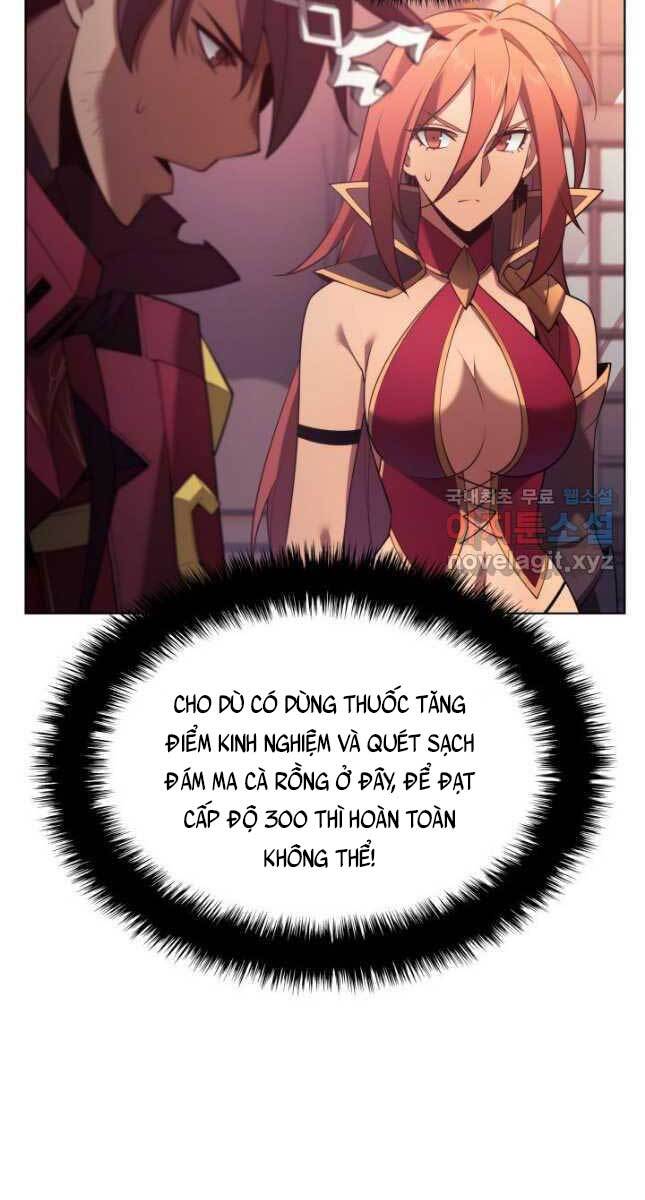 Thợ Rèn Huyền Thoại Chap 152 - Next Chap 153