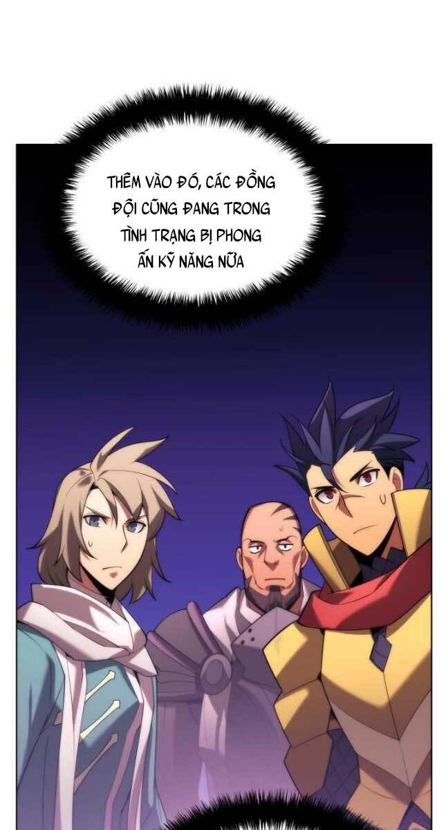 Thợ Rèn Huyền Thoại Chap 152 - Next Chap 153