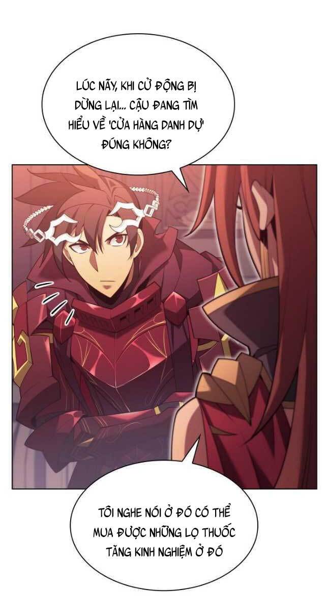Thợ Rèn Huyền Thoại Chap 152 - Next Chap 153