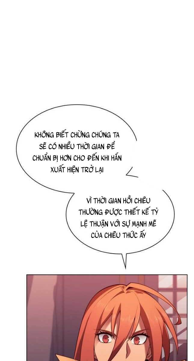 Thợ Rèn Huyền Thoại Chap 152 - Next Chap 153