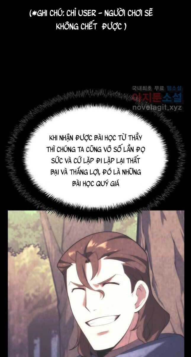 Thợ Rèn Huyền Thoại Chap 152 - Next Chap 153
