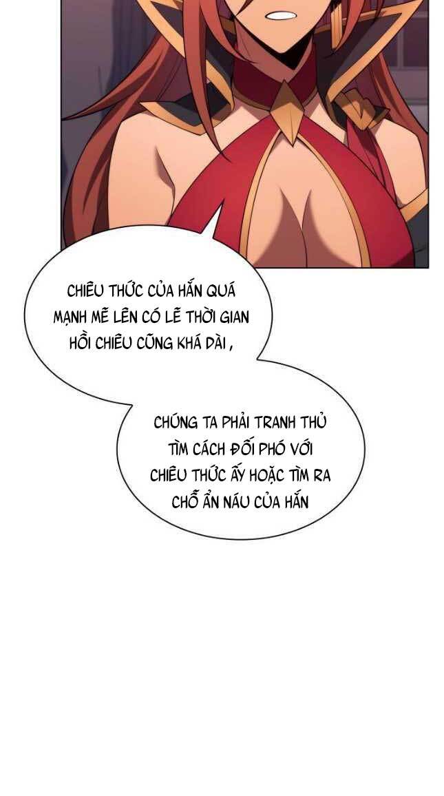 Thợ Rèn Huyền Thoại Chap 152 - Next Chap 153