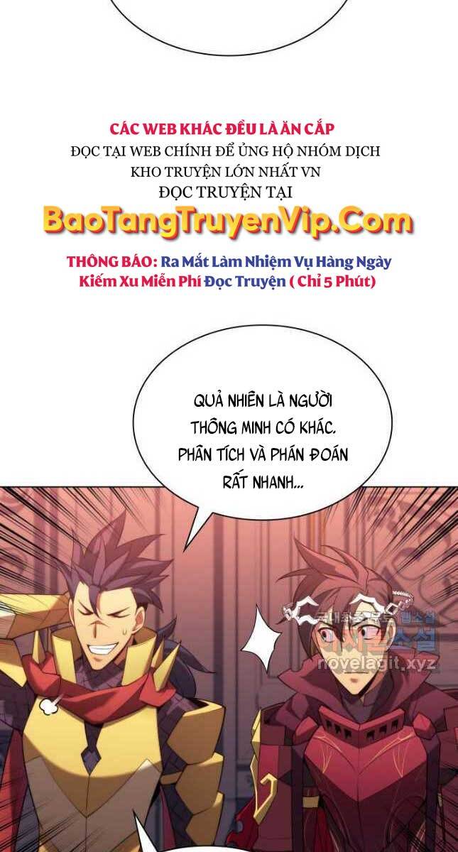 Thợ Rèn Huyền Thoại Chap 152 - Next Chap 153