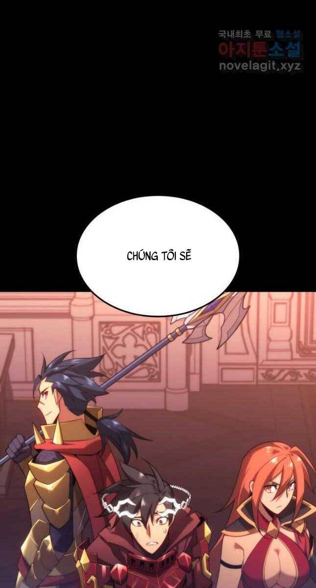 Thợ Rèn Huyền Thoại Chap 152 - Next Chap 153