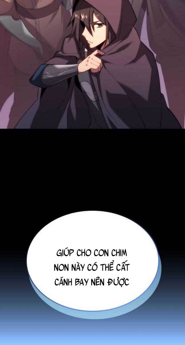 Thợ Rèn Huyền Thoại Chap 152 - Next Chap 153