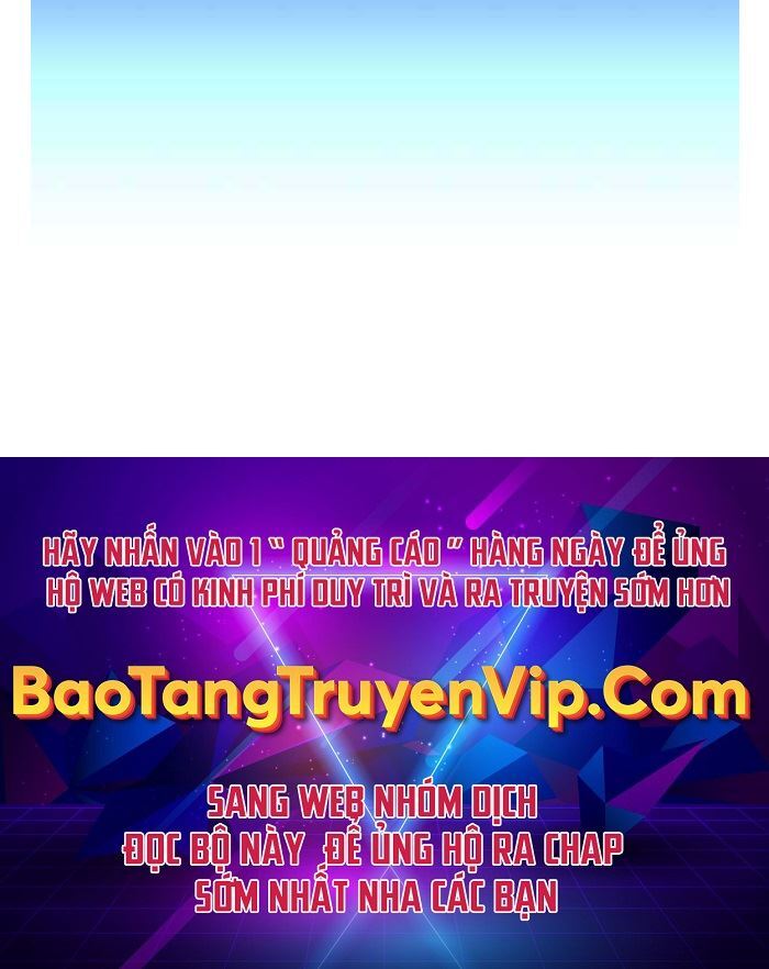 Thợ Rèn Huyền Thoại Chap 152 - Next Chap 153