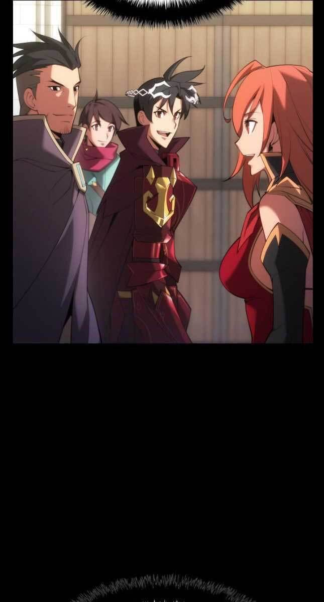 Thợ Rèn Huyền Thoại Chap 152 - Next Chap 153
