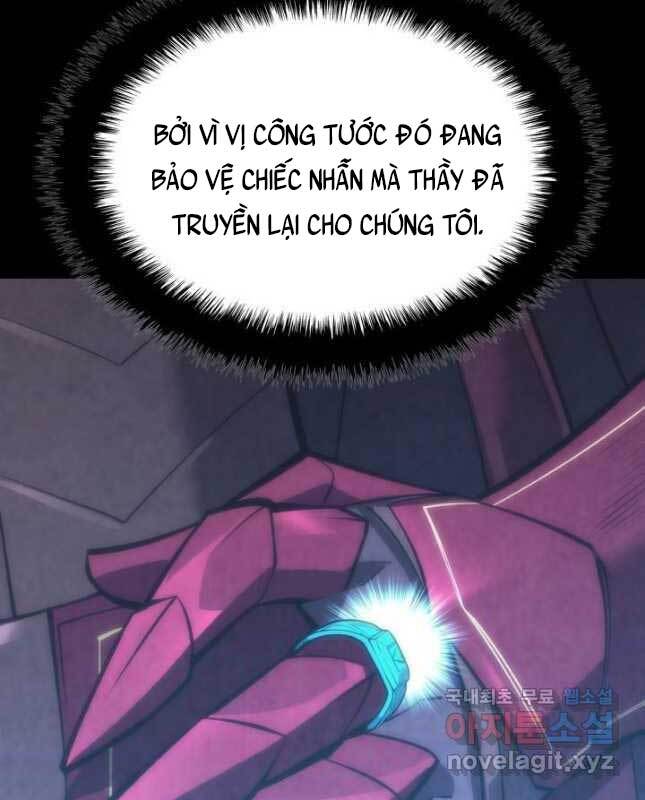 Thợ Rèn Huyền Thoại Chap 152 - Next Chap 153