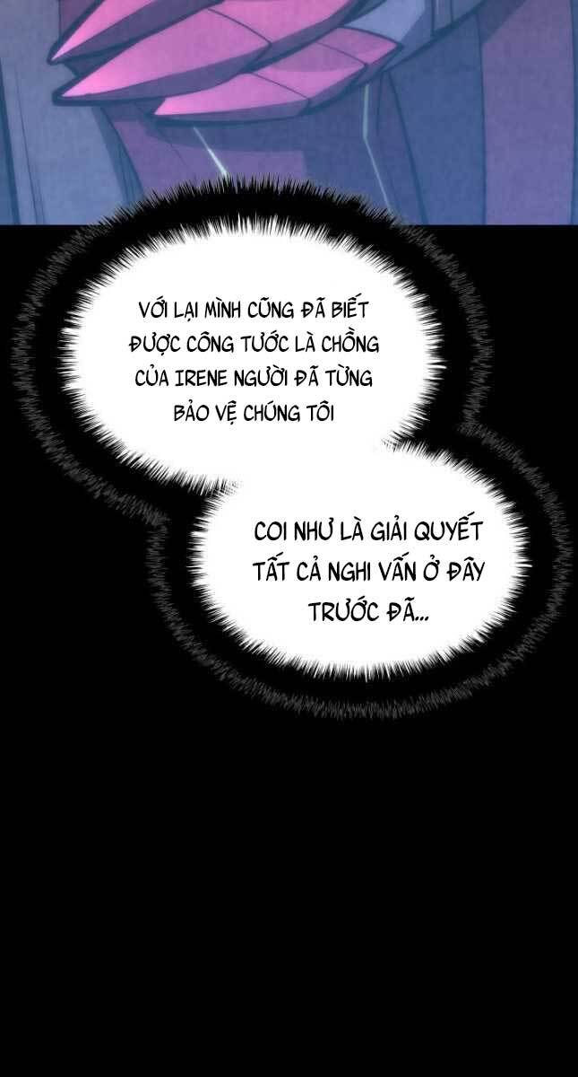 Thợ Rèn Huyền Thoại Chap 152 - Next Chap 153