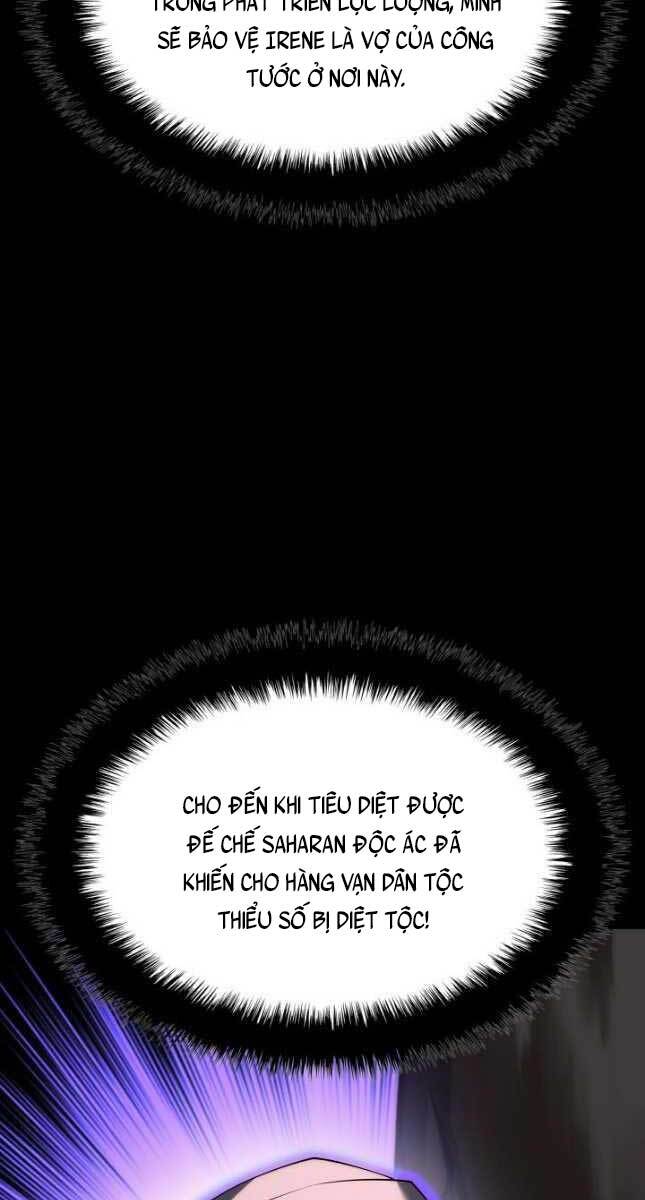 Thợ Rèn Huyền Thoại Chap 152 - Next Chap 153