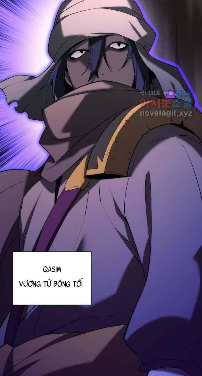 Thợ Rèn Huyền Thoại Chap 152 - Next Chap 153