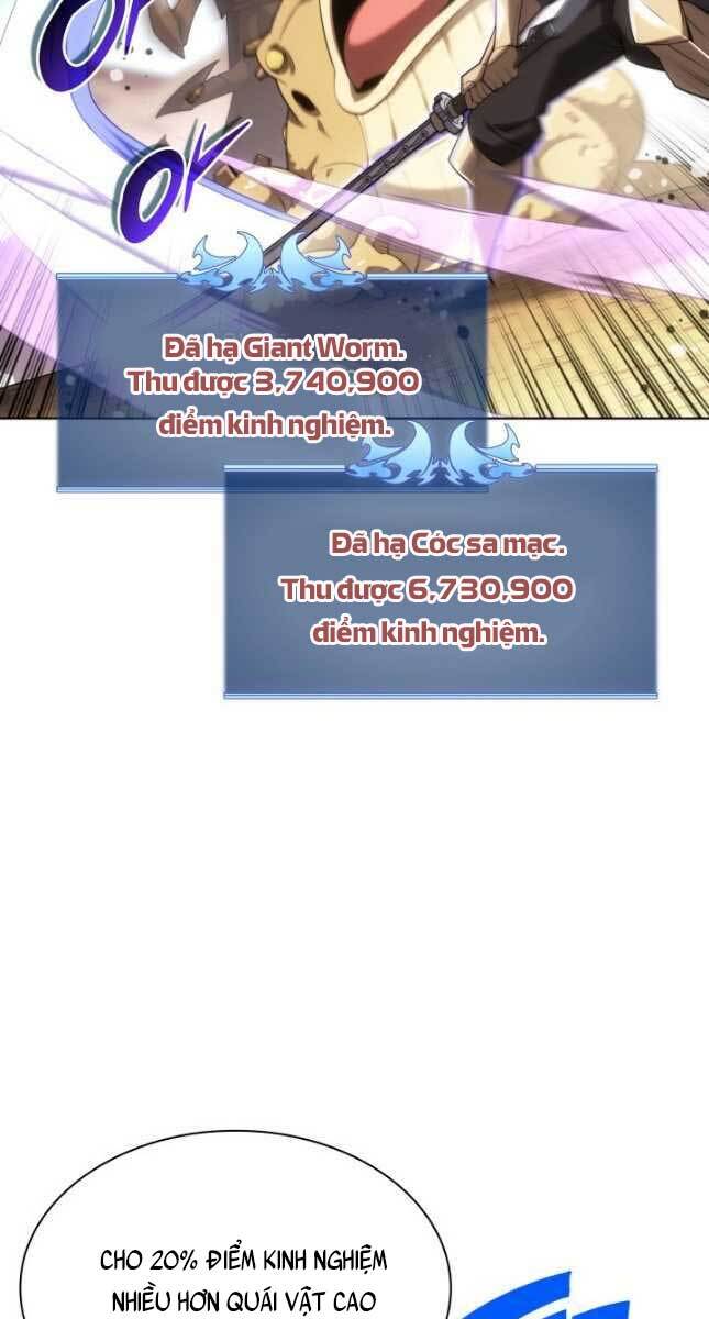 Thợ Rèn Huyền Thoại Chap 152 - Next Chap 153
