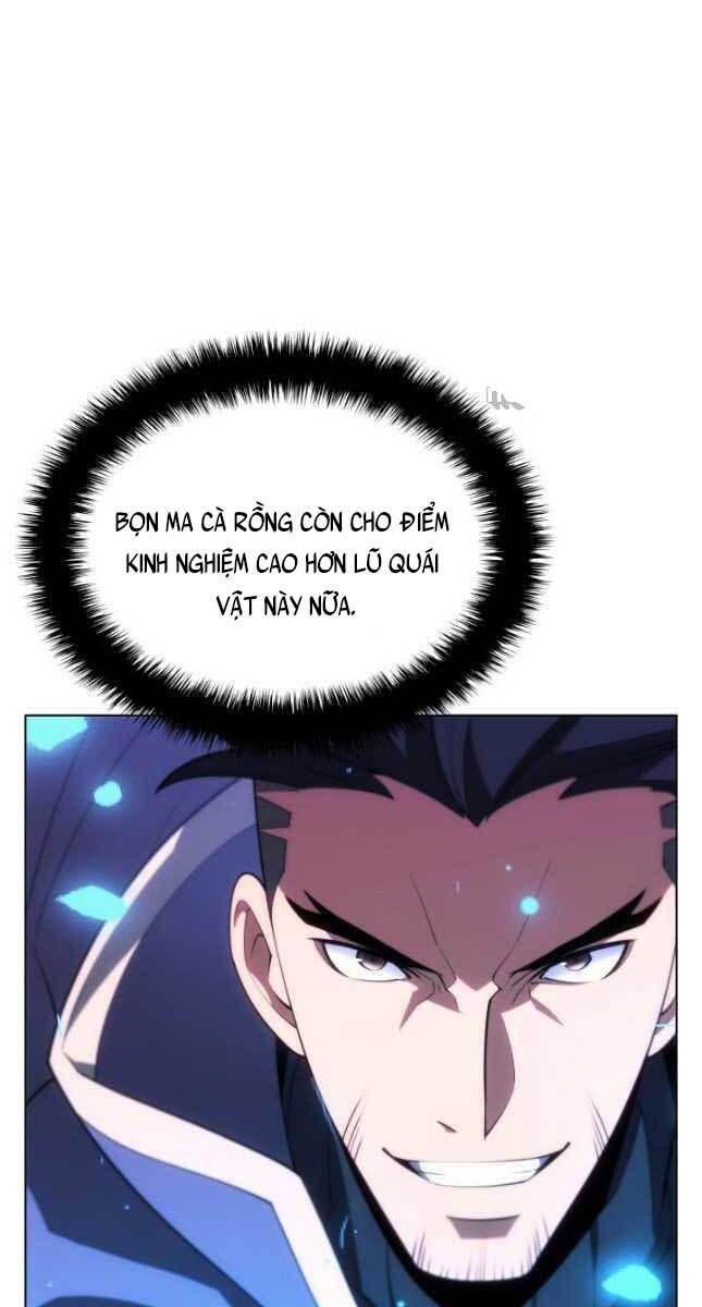 Thợ Rèn Huyền Thoại Chap 152 - Next Chap 153