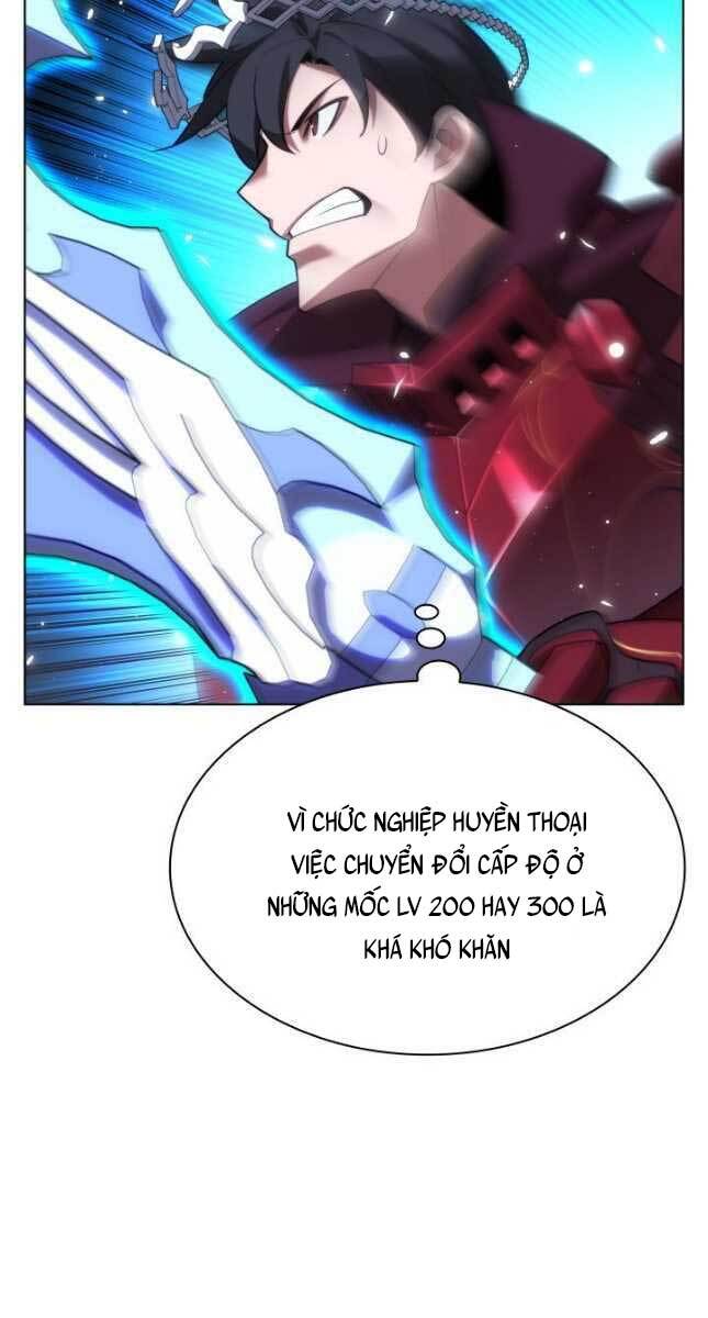 Thợ Rèn Huyền Thoại Chap 152 - Next Chap 153