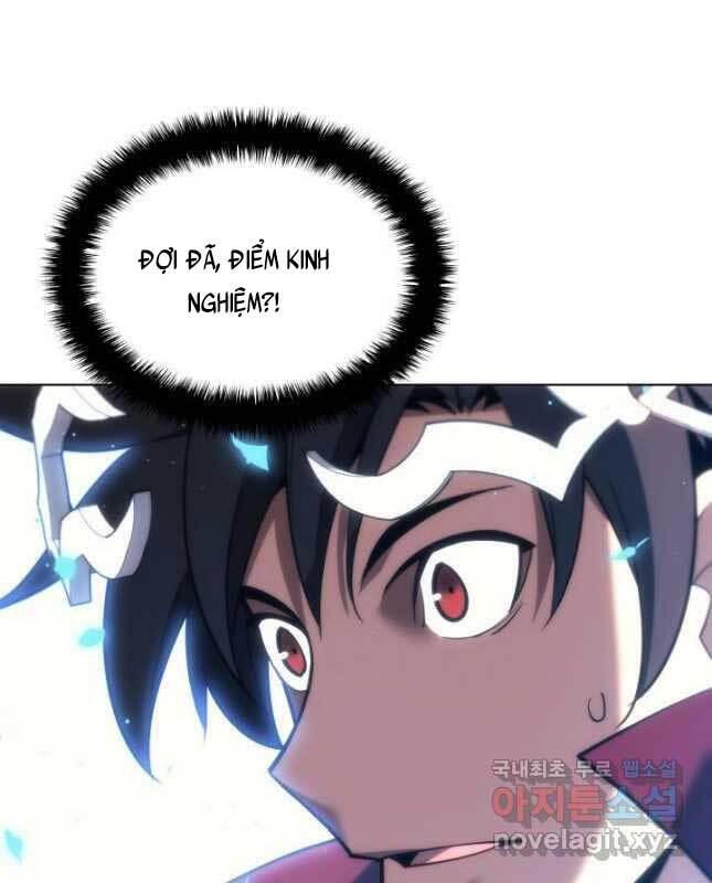 Thợ Rèn Huyền Thoại Chap 152 - Next Chap 153