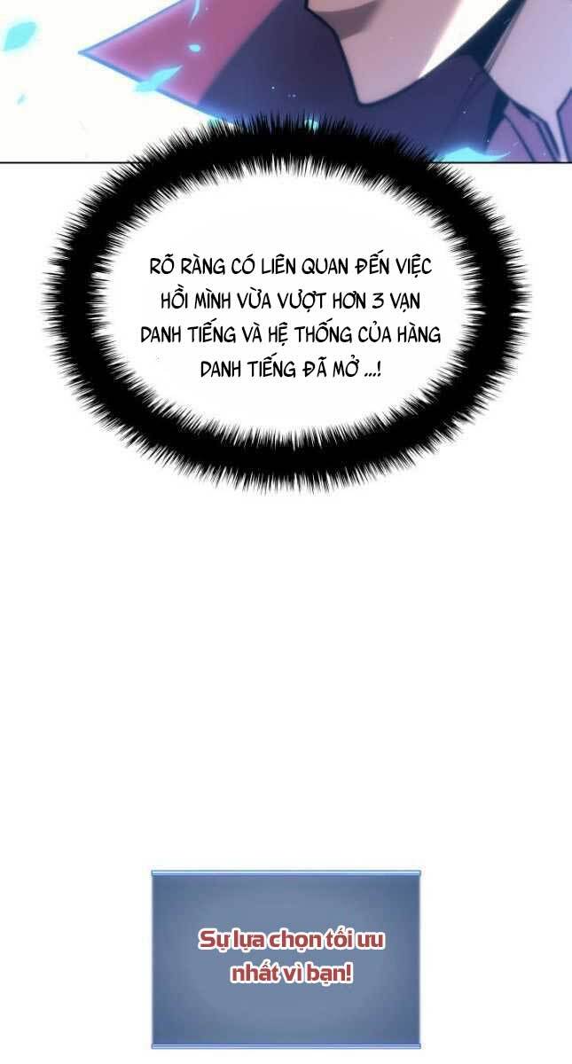 Thợ Rèn Huyền Thoại Chap 152 - Next Chap 153
