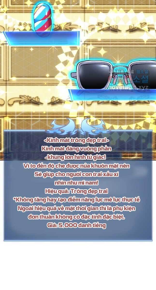 Thợ Rèn Huyền Thoại Chap 152 - Next Chap 153