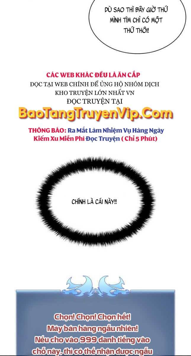 Thợ Rèn Huyền Thoại Chap 152 - Next Chap 153