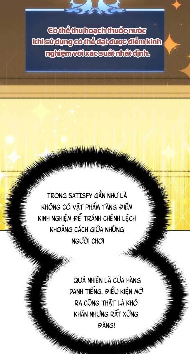 Thợ Rèn Huyền Thoại Chap 152 - Next Chap 153
