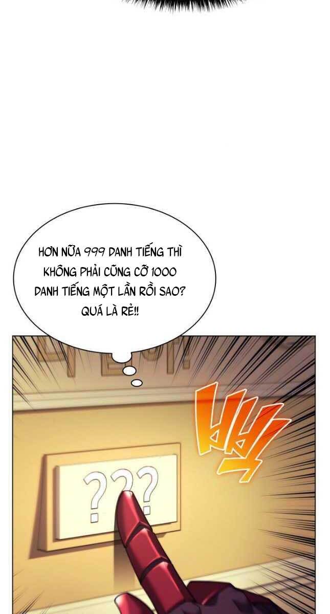 Thợ Rèn Huyền Thoại Chap 152 - Next Chap 153
